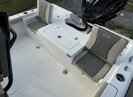 Anglers Marine